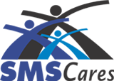 SMS Cares